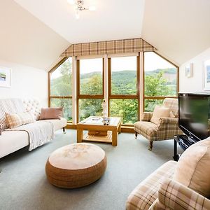 Double Room Ground Floor